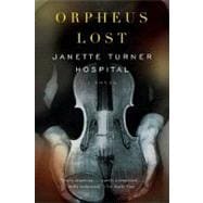 Orpheus Lost Pa