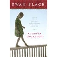 Swan Place