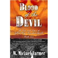 Blood of the Devil