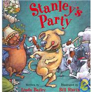 Stanley's Party