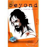 Beyond: Charles Manson