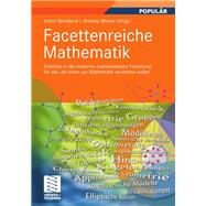 Facettenreiche Mathematik