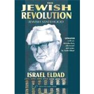 The Jewish Revolution