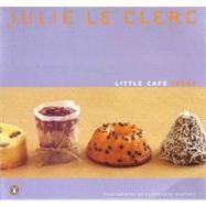 Little Cafe Cakes