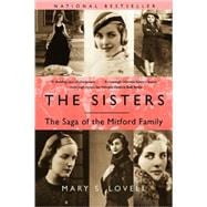The Sisters The Saga of the Mitford Family