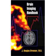 Brain Imaging Handbook PA