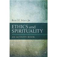Ethics and Spirituality
