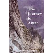 The Journey to Antar