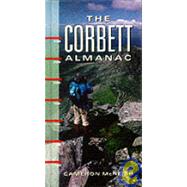 The Corbet 2500 Ft+ Almanac