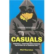 Casuals