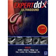 EXPERTddx: Ultrasound Published by Amirsys®
