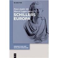 Schillers Europa