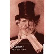 Falstaff : English National Opera Guide 10