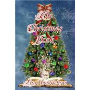 The Christmas Book