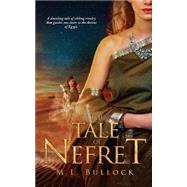 The Tale of Nefret