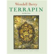 Terrapin