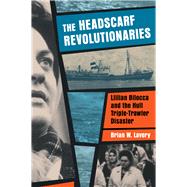The Headscarf Revolutionaries