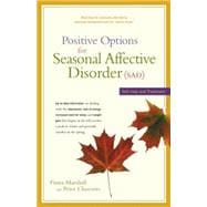 Positive Options for Seasonal Affective Disorder Sad