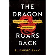 The Dragon Roars Back