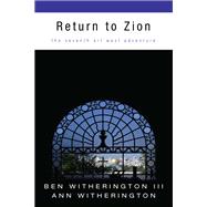 Return to Zion