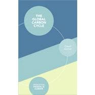 The Global Carbon Cycle