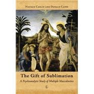 The Gift of Sublimation