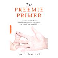 The Preemie Primer