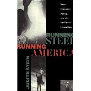 Running Steel, Running America