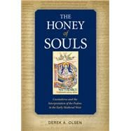 The Honey of Souls