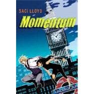 Momentum
