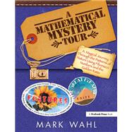 A Mathematical Mystery Tour