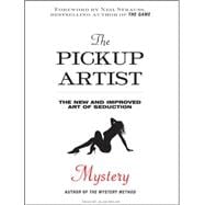 The Pickup Artist