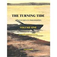 The Turning Tide: Adventures in Philosophy