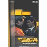 My Beautiful Laundrette The British Film Guide 9