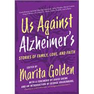 Us Against Alzheimer’s