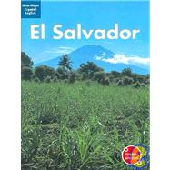 El Salvador