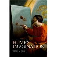 Hume's Imagination