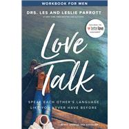 Love Talk for Men