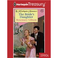 The Bride's Daughter