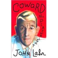 Coward the Playwright