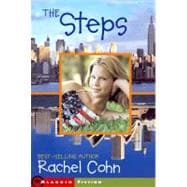 The Steps,9780689874147