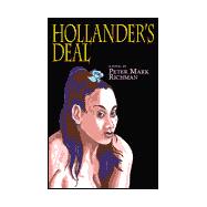 Hollander's Deal
