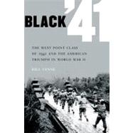 Black '41