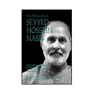 Philosophy of Seyyed Hossein Nasr