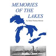 Memories of the Lakes