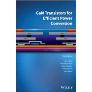 Gan Transistors for Efficient Power Conversion