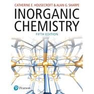 Inorganic Chemistry