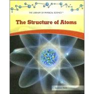 The Structure of Atoms