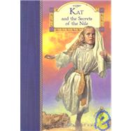 Kat and the Secrets of the Nile