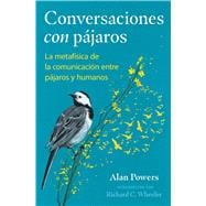 Conversaciones con pájaros,9798888504147